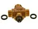 BOSCH-3-Wege-Ventil-8738208500 gallery number 1